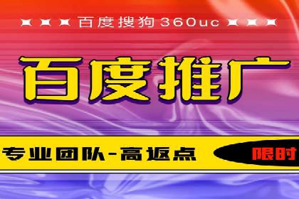 揭秘推广竞价：实战案例深度剖析