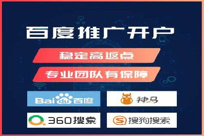 某电商平台的SEM运营实战与效果分析
